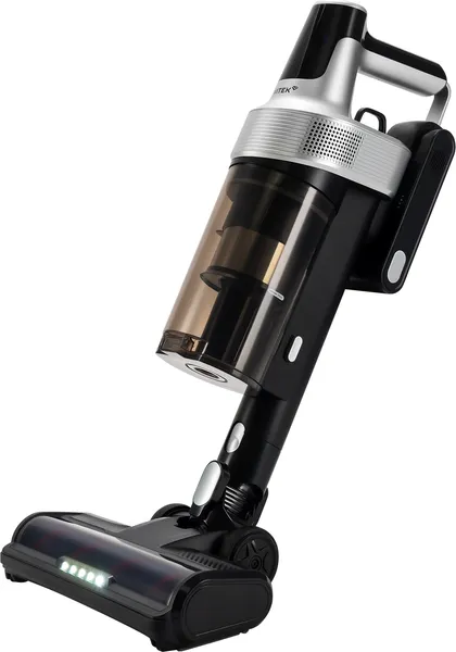 Вертикальный пылесос Vitek VT-CLS01LIGHT- фото6