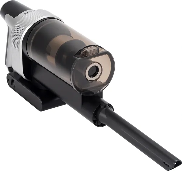 Вертикальный пылесос Vitek VT-CLS01LIGHT- фото8