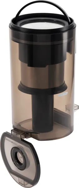 Вертикальный пылесос Vitek VT-CLS01LIGHT- фото9