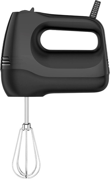 Миксер ручной RAGEX R007-000