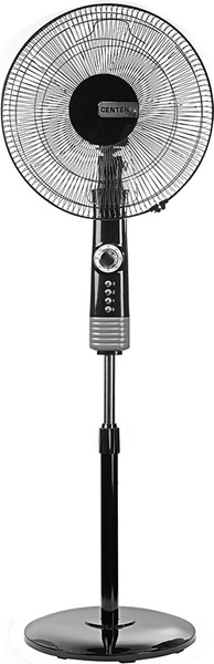 Вентилятор Centek CT-5022- фото