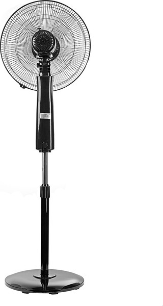 Вентилятор Centek CT-5022- фото2