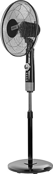 Вентилятор Centek CT-5022- фото3