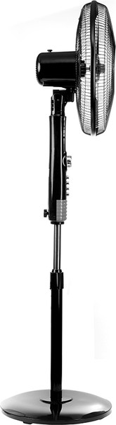 Вентилятор Centek CT-5022- фото4