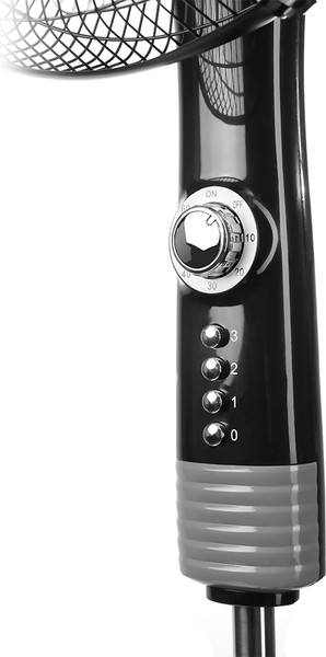 Вентилятор Centek CT-5022- фото5