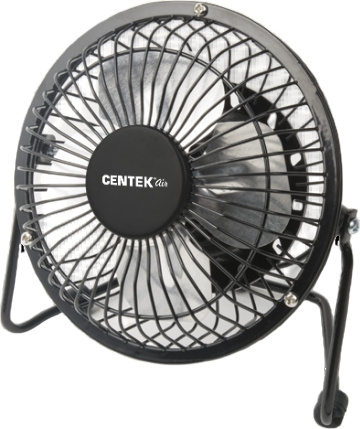 Вентилятор Centek CT-5040- фото