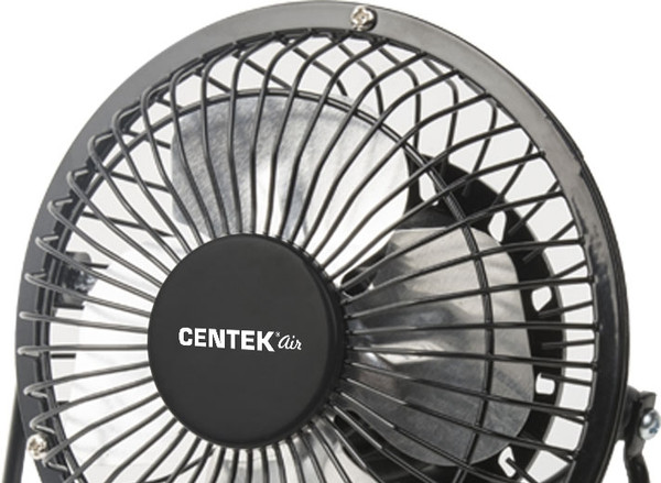 Вентилятор Centek CT-5040- фото2