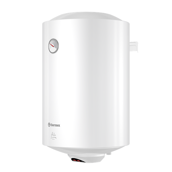 Накопительный водонагреватель Thermex Akvo 80 V- фото2