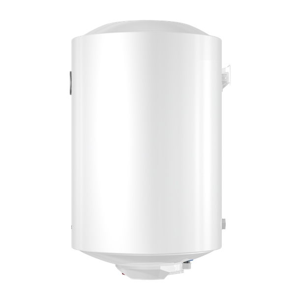 Накопительный водонагреватель Thermex Akvo 80 V- фото3