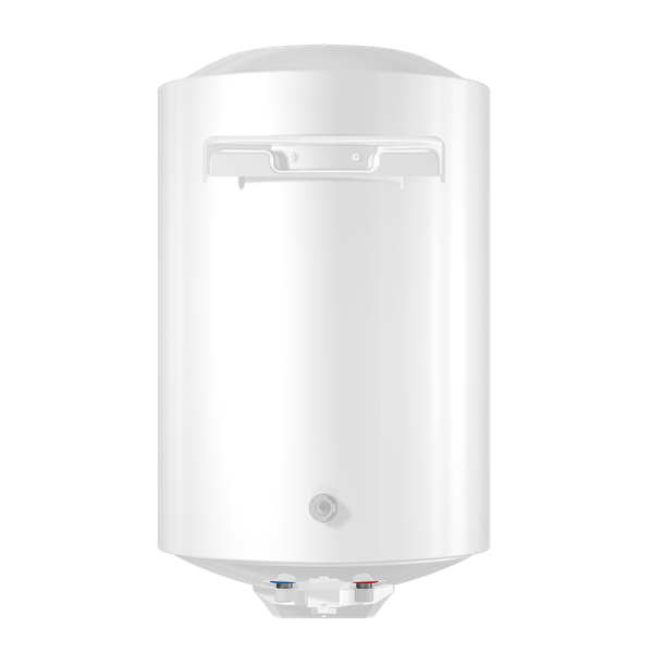 Накопительный водонагреватель Thermex Akvo 80 V- фото4