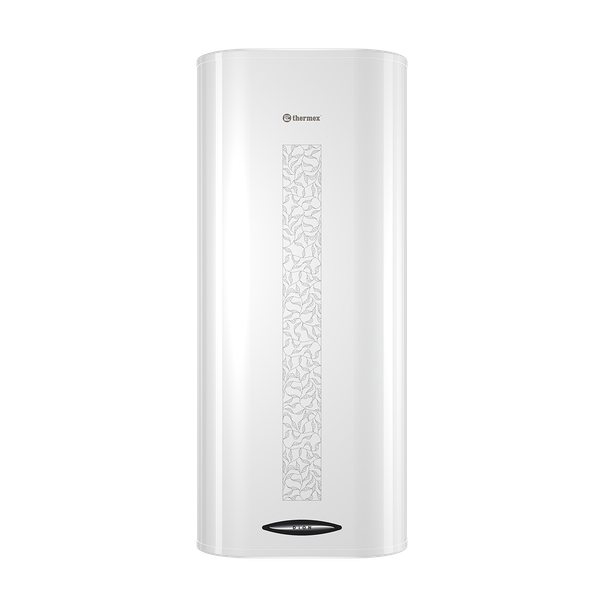 Накопительный водонагреватель Thermex Dion 100 V- фото