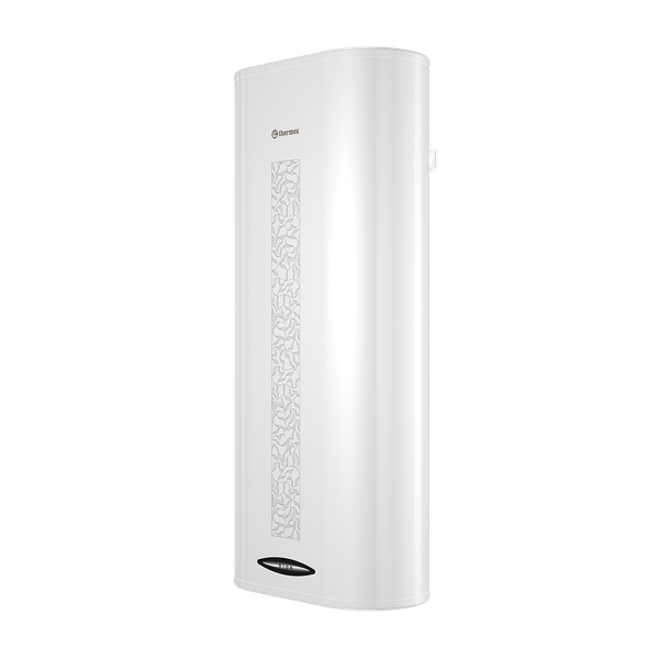 Накопительный водонагреватель Thermex Dion 100 V- фото2