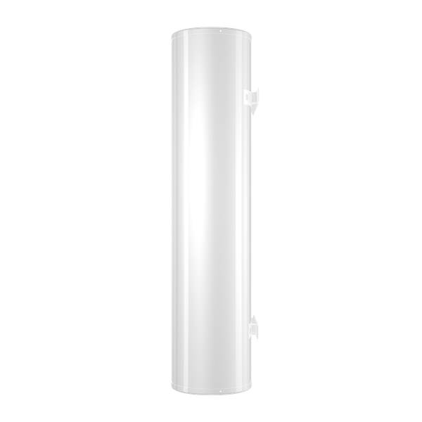 Накопительный водонагреватель Thermex Dion 100 V- фото3