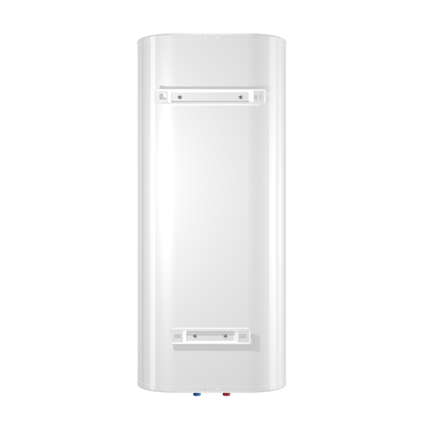 Накопительный водонагреватель Thermex Dion 100 V- фото4