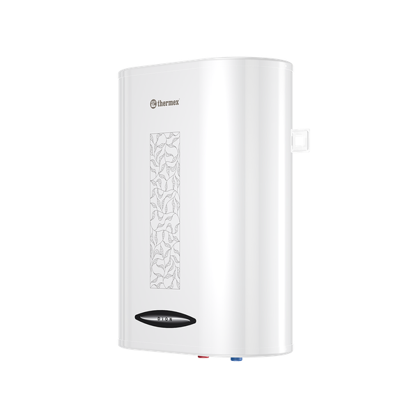 Накопительный водонагреватель Thermex Dion 30 V- фото2