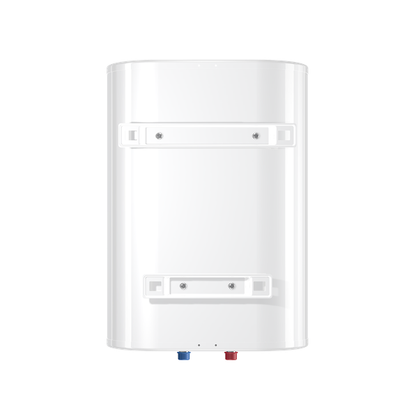 Накопительный водонагреватель Thermex Dion 30 V- фото4