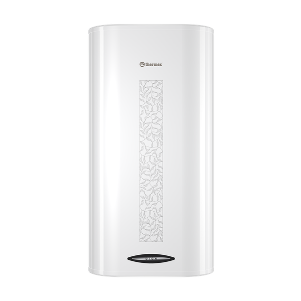 Накопительный водонагреватель Thermex Dion 80 V- фото