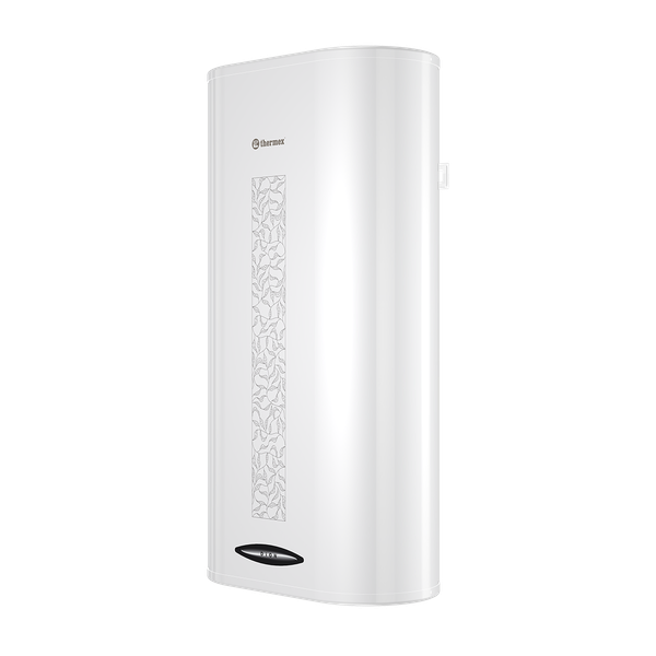 Накопительный водонагреватель Thermex Dion 80 V- фото2