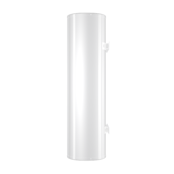 Накопительный водонагреватель Thermex Dion 80 V- фото3