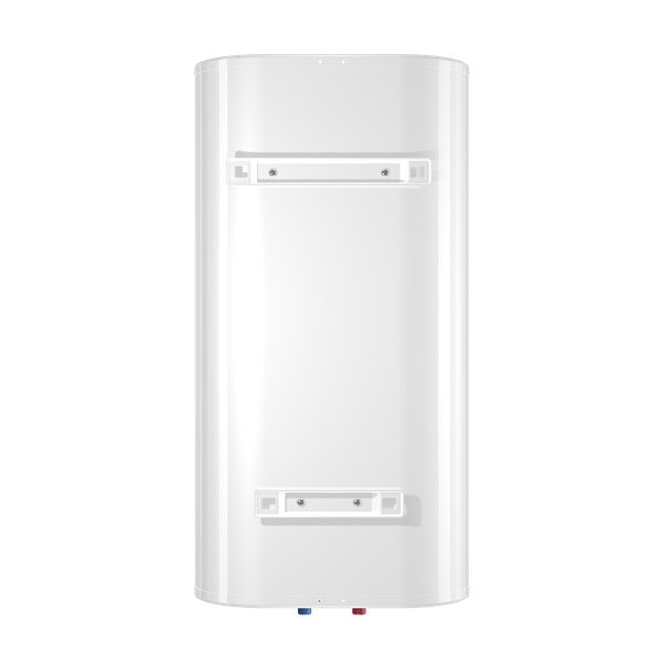 Накопительный водонагреватель Thermex Dion 80 V- фото4