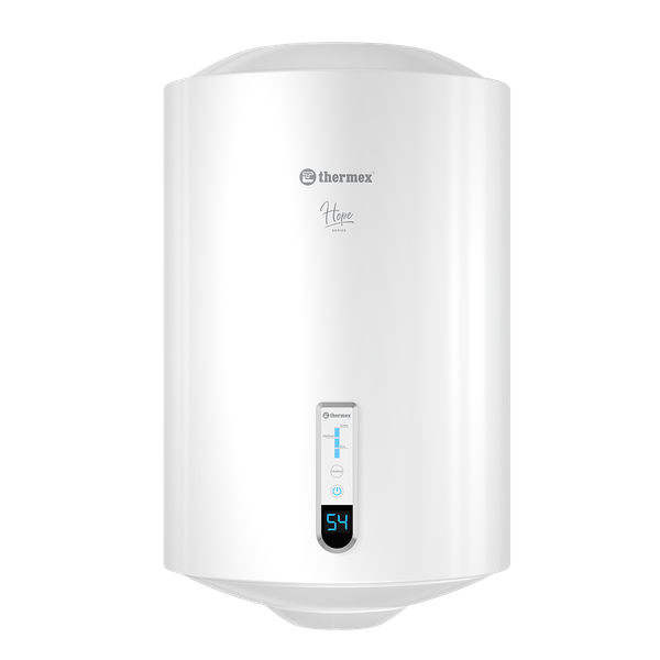Накопительный водонагреватель Thermex Hope 80 V- фото