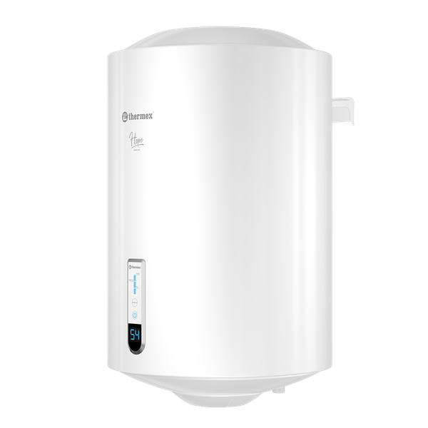 Накопительный водонагреватель Thermex Hope 80 V- фото2