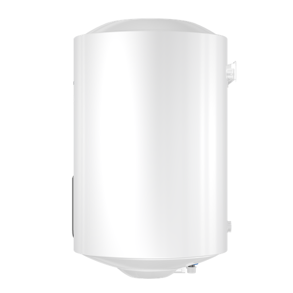 Накопительный водонагреватель Thermex Hope 80 V- фото3