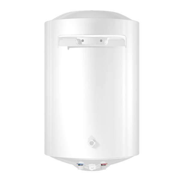 Накопительный водонагреватель Thermex Hope 80 V- фото4