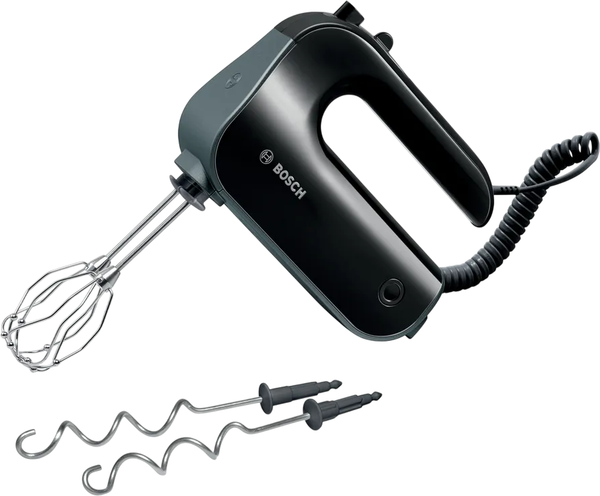 Миксер ручной Bosch MFQ4930B- фото