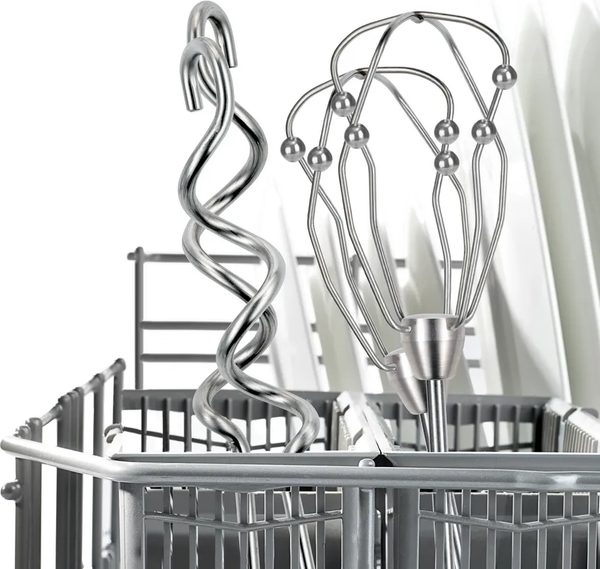 Миксер ручной Bosch MFQ4930B- фото3