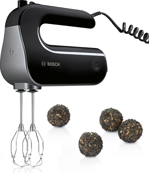 Миксер ручной Bosch MFQ4930B- фото4