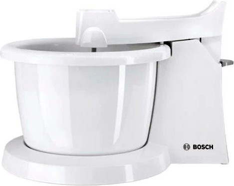 Миксер стационарный Bosch MFQ36460S- фото3