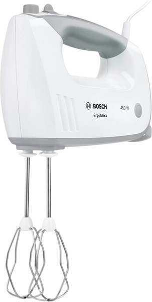 Миксер стационарный Bosch MFQ36460S- фото4