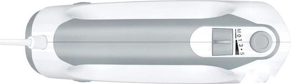 Миксер стационарный Bosch MFQ36460S- фото6