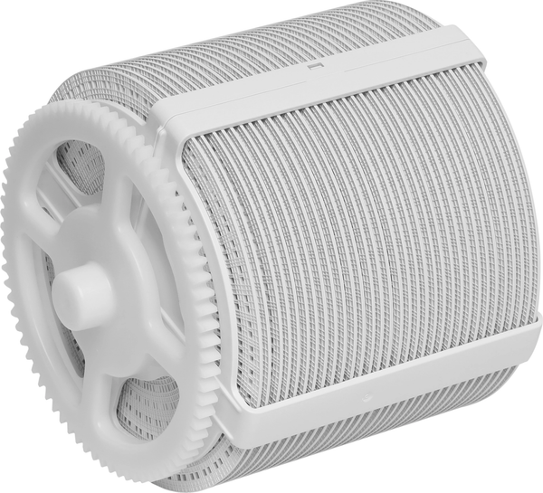 Мойка воздуха StarWind SAW5530- фото10