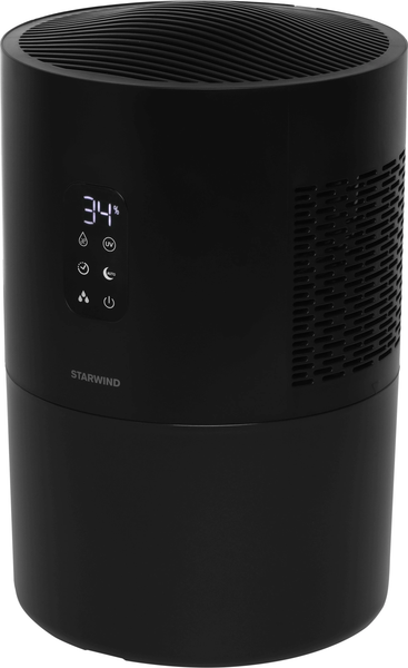 Мойка воздуха StarWind SAW5530- фото2