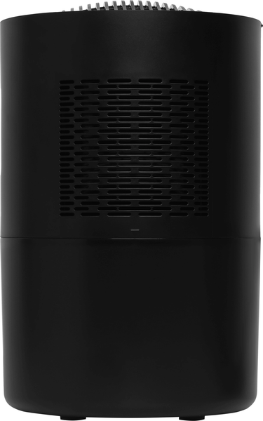 Мойка воздуха StarWind SAW5530- фото4