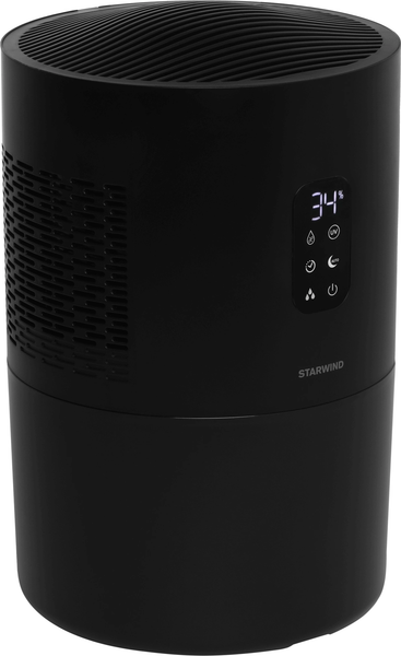 Мойка воздуха StarWind SAW5530- фото5