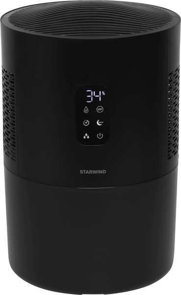 Мойка воздуха StarWind SAW5530- фото6