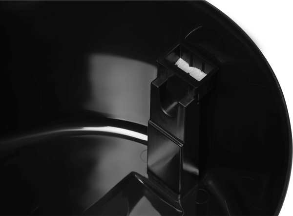 Мойка воздуха StarWind SAW5530- фото9