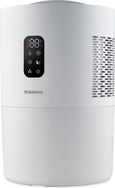 Мойка воздуха StarWind SAW5531- фото3