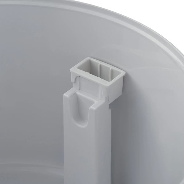 Мойка воздуха StarWind SAW5531- фото5