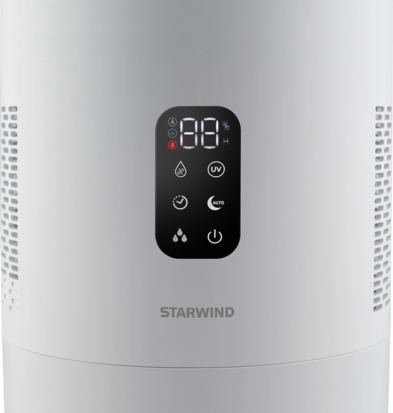 Мойка воздуха StarWind SAW5531- фото6