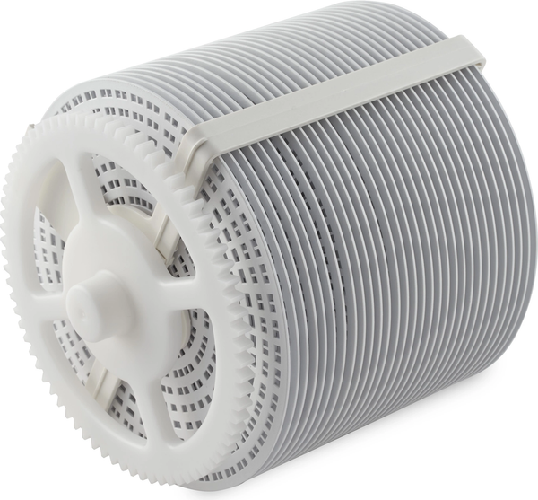 Мойка воздуха StarWind SAW5531- фото8