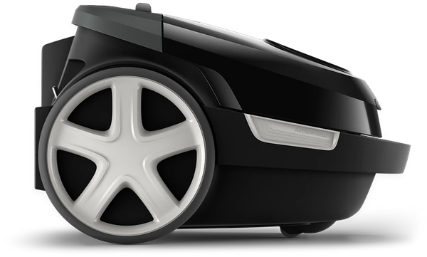 Пылесос Philips XD3112/09- фото3