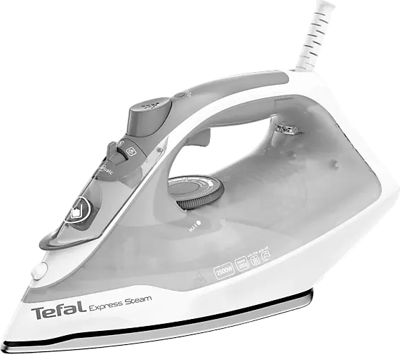 Утюг Tefal FV2863E1