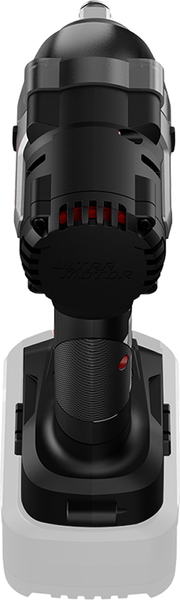 Аккумуляторный гайковерт Deli RS DE231Z- фото6