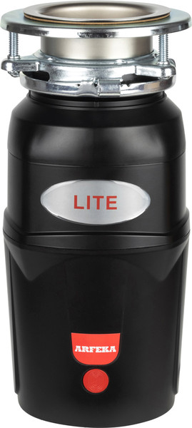 Измельчитель отходов Arfeka FWD MAX- фото