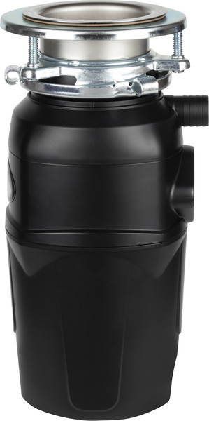 Измельчитель отходов Arfeka FWD MAX- фото2