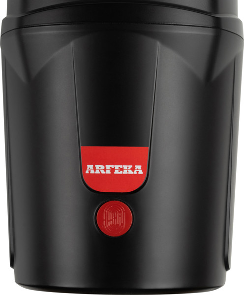 Измельчитель отходов Arfeka FWD MAX- фото3